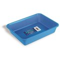 International Leisure Products International Leisure Prod 8950SL Poolspa Footbath 20 x 15 in. 8950SL